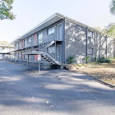 2Br Near University Of Memphis Family Friendly Tf1F2T Apartment